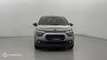 Citroen C3 1.2 PureTech 83ch S\u0026S Shine - thumbnail 2