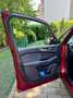 Ford Galaxy Galaxy 2.0 TDCi Titanium - thumbnail 16