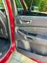 Ford Galaxy Galaxy 2.0 TDCi Titanium - thumbnail 4