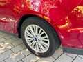 Ford Galaxy Galaxy 2.0 TDCi Titanium - thumbnail 8