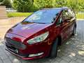 Ford Galaxy Galaxy 2.0 TDCi Titanium - thumbnail 10