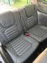 Ford Galaxy Galaxy 2.0 TDCi Titanium - thumbnail 12
