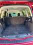Ford Galaxy Galaxy 2.0 TDCi Titanium - thumbnail 15