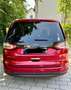 Ford Galaxy Galaxy 2.0 TDCi Titanium - thumbnail 9