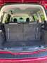 Ford Galaxy Galaxy 2.0 TDCi Titanium - thumbnail 14