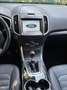 Ford Galaxy Galaxy 2.0 TDCi Titanium - thumbnail 3