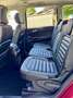 Ford Galaxy Galaxy 2.0 TDCi Titanium - thumbnail 13