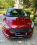 Ford Galaxy Galaxy 2.0 TDCi Titanium - thumbnail 11