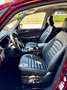 Ford Galaxy Galaxy 2.0 TDCi Titanium - thumbnail 17
