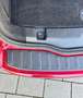 Ford Galaxy Galaxy 2.0 TDCi Titanium - thumbnail 7