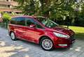 Ford Galaxy Galaxy 2.0 TDCi Titanium - thumbnail 1