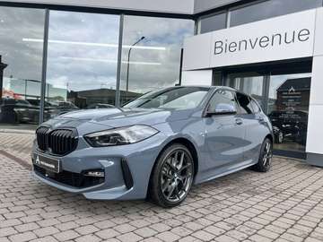 2.0i PACK M *GARANTIE*1ER PROPRIETAIRE*CARPLAY*LED*
