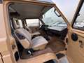 Volkswagen T3 Multivan Braun - thumbnail 14