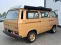 Volkswagen T3 Multivan Braun - thumbnail 5