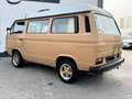 Volkswagen T3 Multivan Braun - thumbnail 4