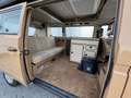 Volkswagen T3 Multivan Braun - thumbnail 19