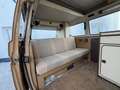 Volkswagen T3 Multivan Braun - thumbnail 18