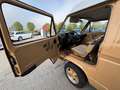 Volkswagen T3 Multivan Braun - thumbnail 7