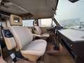 Volkswagen T3 Multivan Braun - thumbnail 15