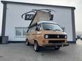 Volkswagen T3 Multivan Braun - thumbnail 1