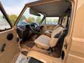 Volkswagen T3 Multivan Braun - thumbnail 8