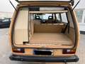 Volkswagen T3 Multivan Braun - thumbnail 22