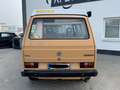 Volkswagen T3 Multivan Braun - thumbnail 6