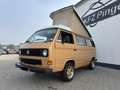 Volkswagen T3 Multivan Braun - thumbnail 3