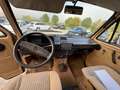 Volkswagen T3 Multivan Braun - thumbnail 10