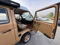 Volkswagen T3 Multivan Braun - thumbnail 13