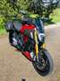 Ducati Diavel 1260s Rouge - thumbnail 6