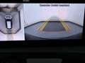 Mercedes-Benz CL 220 CLA 220 d SB AMG Line|Navi|360°|ACC| Schwarz - thumbnail 16