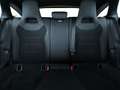 Mercedes-Benz CL 220 CLA 220 d SB AMG Line|Navi|360°|ACC| Schwarz - thumbnail 15