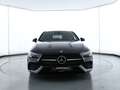 Mercedes-Benz CL 220 CLA 220 d SB AMG Line|Navi|360°|ACC| Schwarz - thumbnail 2