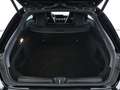 Mercedes-Benz CL 220 CLA 220 d SB AMG Line|Navi|360°|ACC| Schwarz - thumbnail 6