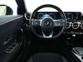 Mercedes-Benz CL 220 CLA 220 d SB AMG Line|Navi|360°|ACC| Schwarz - thumbnail 10