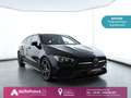 Mercedes-Benz CL 220 CLA 220 d SB AMG Line|Navi|360°|ACC| Schwarz - thumbnail 1