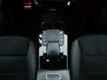 Mercedes-Benz CL 220 CLA 220 d SB AMG Line|Navi|360°|ACC| Schwarz - thumbnail 13
