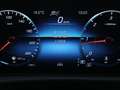 Mercedes-Benz CL 220 CLA 220 d SB AMG Line|Navi|360°|ACC| Schwarz - thumbnail 7