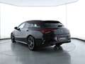 Mercedes-Benz CL 220 CLA 220 d SB AMG Line|Navi|360°|ACC| Schwarz - thumbnail 4