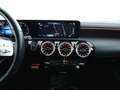 Mercedes-Benz CL 220 CLA 220 d SB AMG Line|Navi|360°|ACC| Schwarz - thumbnail 11