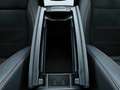 Mercedes-Benz CL 220 CLA 220 d SB AMG Line|Navi|360°|ACC| Schwarz - thumbnail 14