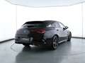 Mercedes-Benz CL 220 CLA 220 d SB AMG Line|Navi|360°|ACC| Schwarz - thumbnail 5