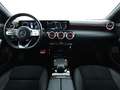Mercedes-Benz CL 220 CLA 220 d SB AMG Line|Navi|360°|ACC| Schwarz - thumbnail 9