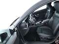 Mercedes-Benz CL 220 CLA 220 d SB AMG Line|Navi|360°|ACC| Schwarz - thumbnail 8