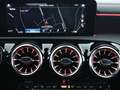Mercedes-Benz CL 220 CLA 220 d SB AMG Line|Navi|360°|ACC| Schwarz - thumbnail 12