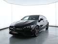 Mercedes-Benz CL 220 CLA 220 d SB AMG Line|Navi|360°|ACC| Schwarz - thumbnail 3