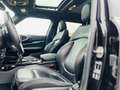 MINI Cooper S Clubman Mini S Clubman/ FULL OPTS/1er prop/ Pano /Garantie Noir - thumbnail 15