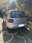Volkswagen Golf 5p 1.9 tdi Highline 115cv - thumbnail 2