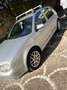 Volkswagen Golf 5p 1.9 tdi Highline 115cv - thumbnail 6